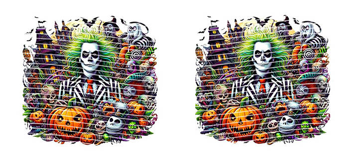 16oz Halloween-J12-1299